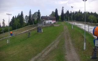 Beskid Sport Arena #2 - 03-05-2025 15:06