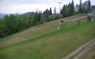 Beskid Sport Arena #2 - 03-05-2025 15:13