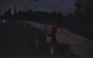 Beskid Sport Arena #2 - 04-05-2025 01:55