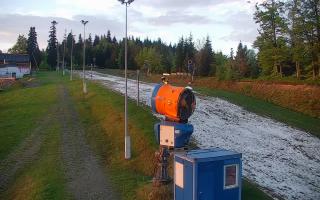 Beskid Sport Arena #2 - 04-05-2025 03:27