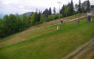 Beskid Sport Arena #2 - 04-05-2025 06:17