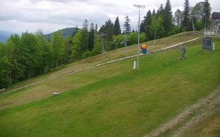 Beskid Sport Arena #2 - 04-05-2025 06:33