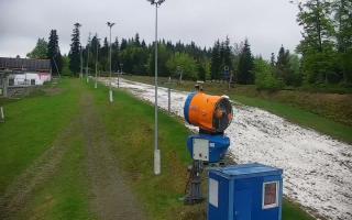 Beskid Sport Arena #2 - 04-05-2025 07:34
