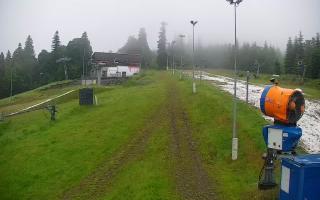 Beskid Sport Arena #2 - 16-06-2025 16:00
