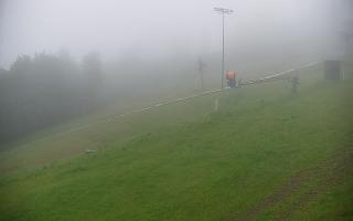 Beskid Sport Arena #2 - 16-06-2025 16:08