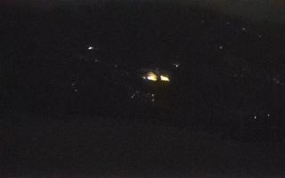 Beskid Sport Arena #2 - 17-06-2025 00:45