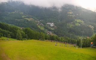 Beskid Sport Arena #2 - 17-06-2025 03:51
