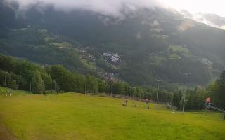 Beskid Sport Arena #2 - 17-06-2025 04:06