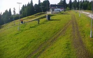 Beskid Sport Arena #2 - 17-06-2025 04:45