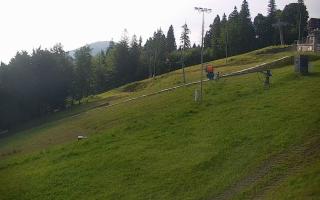 Beskid Sport Arena #2 - 17-06-2025 05:00