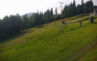 Beskid Sport Arena #2 - 17-06-2025 05:08