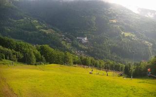 Beskid Sport Arena #2 - 17-06-2025 05:16