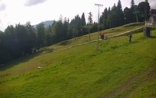 Beskid Sport Arena #2 - 17-06-2025 05:31