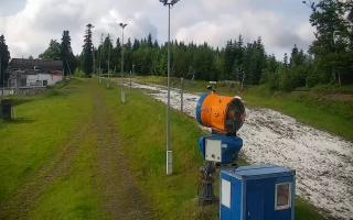 Beskid Sport Arena #2 - 17-06-2025 05:47