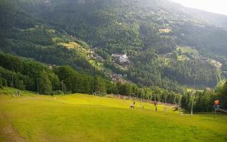 Beskid Sport Arena #2 - 17-06-2025 06:02