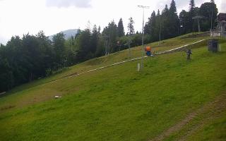 Beskid Sport Arena #2 - 17-06-2025 06:25