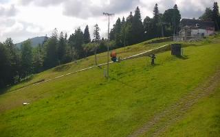 Beskid Sport Arena #2 - 17-06-2025 06:49