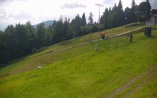 Beskid Sport Arena #2 - 17-06-2025 06:56