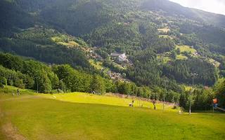 Beskid Sport Arena #2 - 17-06-2025 07:04