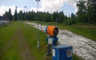 Beskid Sport Arena #2 - 17-06-2025 07:12