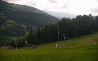 Beskid Sport Arena #2 - 17-06-2025 07:19