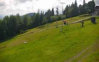 Beskid Sport Arena #2 - 17-06-2025 07:35