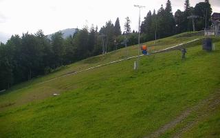 Beskid Sport Arena #2 - 17-06-2025 07:43