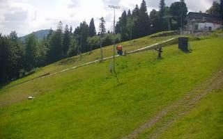 Beskid Sport Arena #2 - 17-06-2025 07:50