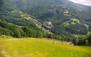 Beskid Sport Arena #2 - 17-06-2025 07:58