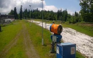 Beskid Sport Arena #2 - 17-06-2025 08:06
