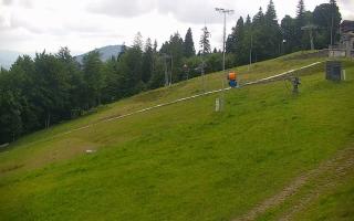 Beskid Sport Arena #2 - 17-06-2025 08:21