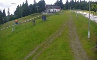 Beskid Sport Arena #2 - 17-06-2025 08:29