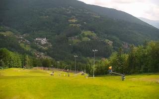 Beskid Sport Arena #2 - 17-06-2025 08:37