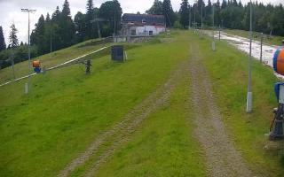 Beskid Sport Arena #2 - 17-06-2025 08:52