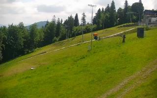 Beskid Sport Arena #2 - 17-06-2025 09:08