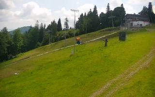 Beskid Sport Arena #2 - 17-06-2025 09:31