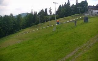 Beskid Sport Arena #2 - 17-06-2025 09:38