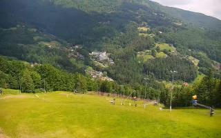 Beskid Sport Arena #2 - 17-06-2025 09:46
