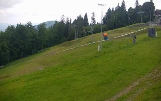 Beskid Sport Arena #2 - 17-06-2025 10:02