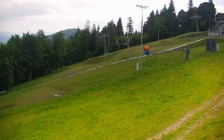 Beskid Sport Arena #2 - 17-06-2025 10:10