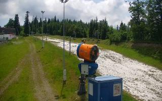 Beskid Sport Arena #2 - 17-06-2025 10:17