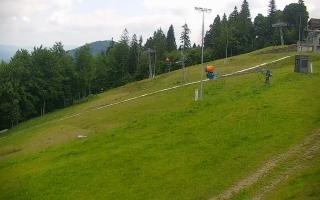 Beskid Sport Arena #2 - 17-06-2025 10:33