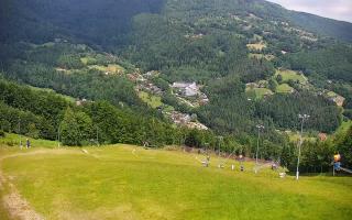 Beskid Sport Arena #2 - 17-06-2025 10:48