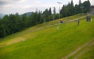 Beskid Sport Arena #2 - 17-06-2025 11:04