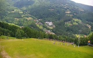 Beskid Sport Arena #2 - 17-06-2025 11:11