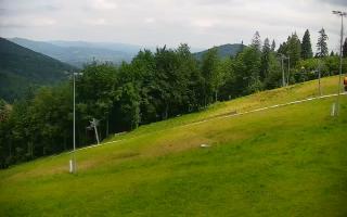 Beskid Sport Arena #2 - 17-06-2025 11:27