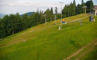 Beskid Sport Arena #2 - 17-06-2025 16:44