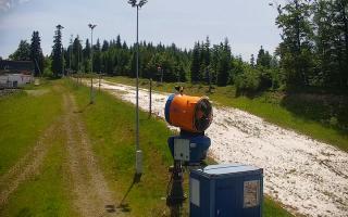Beskid Sport Arena #2 - 18-06-2025 10:30