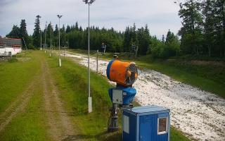 Beskid Sport Arena #2 - 18-06-2025 14:37