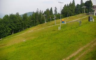 Beskid Sport Arena #2 - 18-06-2025 14:53